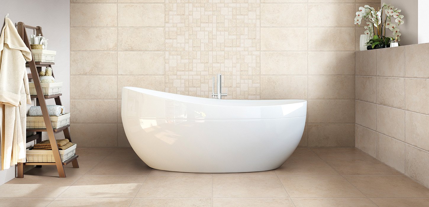 Terre D'Otranto Cream 30x60_€_13,50_Edilbricksrl_Fiuggi